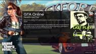 Faster loading time means happier gamers! (Image via Rockstar Games)